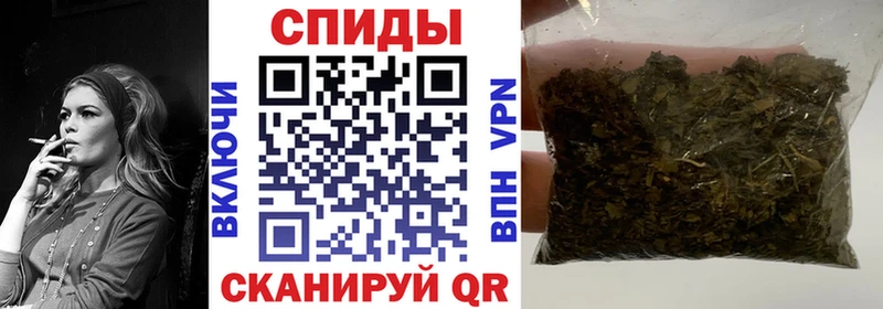 Бутират BDO 33%  Ульяновск 