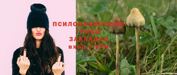 мефедрон Каменск-Шахтинский