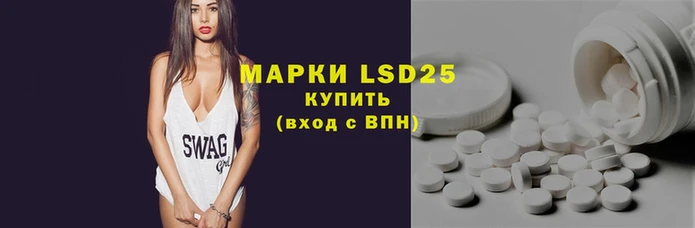 меф Каменка